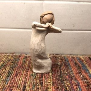 Willow Tree Free Spirit Figurine